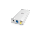 iFi-Audio micro iDAC2 KIセット