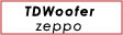 TDwoofer zeppo